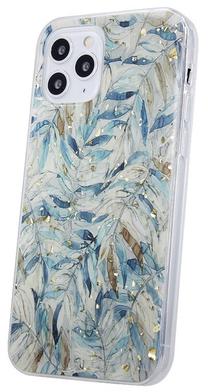 Чехол для телефона OEM Glam for iPhone 13 Pro Max, многоцветный, Apple