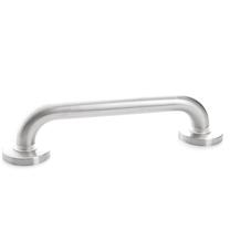 Käepide Ridder, 30 cm, hall v.