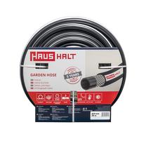 Žarna laistymui Haushalt HH25 19mm, 19 mm, 25 m