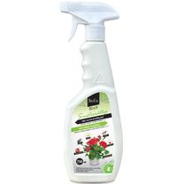 Repelentas BioFix Block, 0.75 l