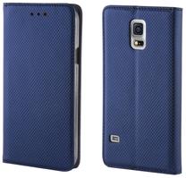 Telefona vāciņš Forever, zila krās., Samsung