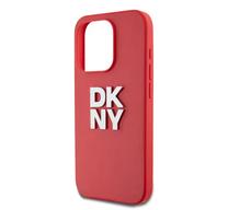 Telefono dėklas Cover, raudona sp., Apple