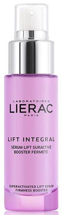 Veido serumas Lierac Lift Integral, 30 ml