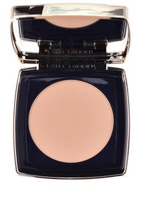 Kompaktinė pudra Estee Lauder Double Wear Stay-in-Place Powder, SPF 10, spiced sand, 4n2, 12 g