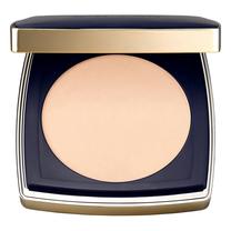 Kompaktinė pudra Estée Lauder Double Wear Stay In Place Matte, 2c3 fresco, 11 g