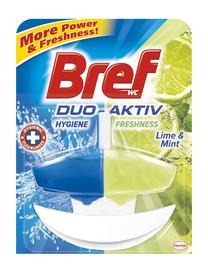 Unitazo muiliukas Bref, 0.05 l