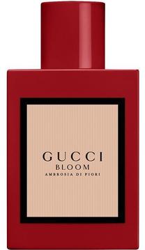 Parfimērijas ūdens Gucci Bloom Ambrosia Di Fiori, 30 ml
