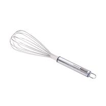 Plakimo šluotelė Tescoma Grand chef 428288, nerūdijančiojo plieno sp.