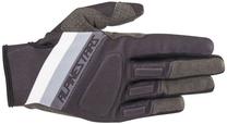 Перчатки Alpinestars Aspen Pro, черный цв./серый цв., L