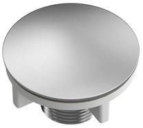 Пробка Quadron M4439-BS, 35 мм