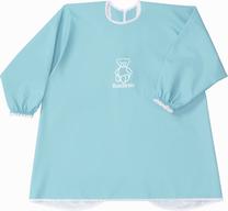 Seilinukas BabyBjorn Long Sleeve, poliuretanas/poliesteris, 8 mėn.