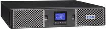 Стабилизатор напряжения UPS Eaton 9PX 1000i RT2U, 1000 Вт