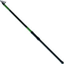 Makšķere Salmo Taifun, 600 cm, 470 g