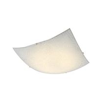 Šviestuvas plafonas Globo Noir 40485, LED, 3500 °K, 1 x 18 W