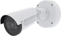 Kamera su korpusu AXIS P1465-LE 29mm
