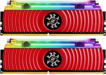 Оперативная память (RAM) Adata XPG Spectrix D80 AX4U3000316G16-DR80, DDR4, 32 GB, 3000 MHz