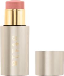 Румяна Stila Complete Harmony Lip & Cheek Stick, розовый цв., sheer peony, 6 г
