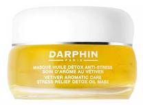 Sejas maska Darphin Aromatic Care, 50 ml