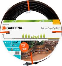 Mitrināšanas līnija Gardena