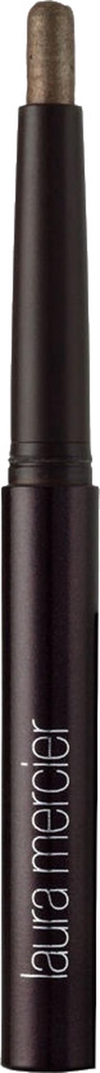 Akių šešėliai Laura Mercier Caviar Stick, 1.64 g 04 plum
