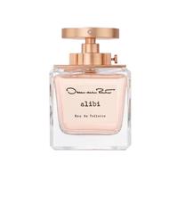 Tualetinis vanduo Oscar de la Renta Alibi, 100 ml