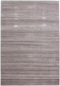 Kilimas vidaus Ayyildiz Plus 8000, smėlio sp., 340 cm x 240 cm