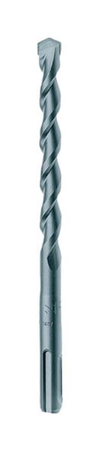 Grąžtas Makita B-58562, betonui, sds plus (te-c), 16 mm x 26 cm