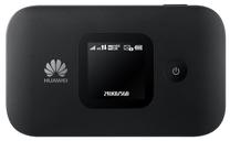 Maršrutizatorius Huawei E5577C