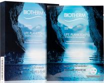 Маска для лица Biotherm Life Plankton, 162 мл