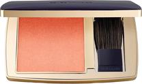 Vaigu ēnas Estee Lauder Pure Color Envy Sculpting, 310 peach passion, 7 g