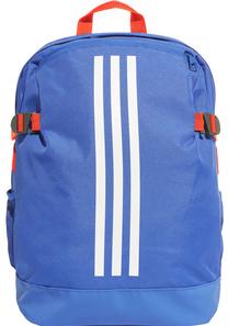 Mugursoma Adidas BP Power IV M Backpack DY1970, zila krās.