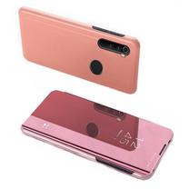 Telefona vāciņš Hurtel, rozā krās., Xiaomi