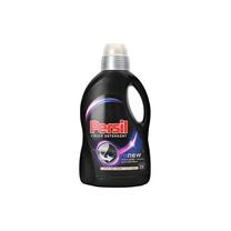 Skalbimo gelis Persil ReNew, 1.25 l