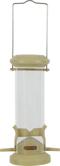 Lesykla Zolux Silo 2, 32.5 cm x 8.7 cm