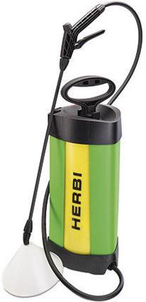 Aiaprits Mesto, 5 l