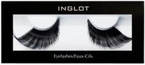 Mākslīgās skropstas Inglot