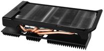 Oro aušintuvas vaizdo plokštei Arctic DCACO-V830001-GBA01