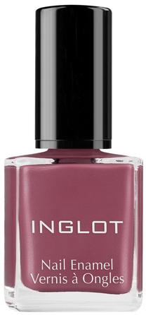 Nagų lakas Inglot, 15 ml