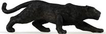 Фигурка-игрушка Papo Black Panther 401302, черный цв.