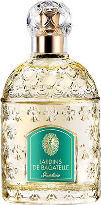 Tualetinis vanduo Guerlain, 100 ml