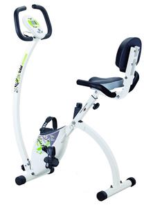 Velotrenažieris Bh Fitness