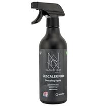 Valiklis, kalkėms Nano Go NANO, 0.5 l