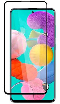 Telefono apsauginis stiklas Evelatus, 9H