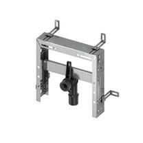 Unitazo rėmas Tece 9370033, 8 cm x 35 cm
