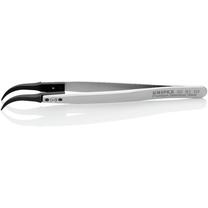 Pincetas Knipex 92 81 03, 130 mm