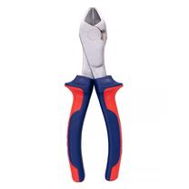 Replės šoniniam/įstrižiniam kirpimui Specialist+, 180 mm