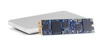 Kõvaketas (SSD) OWC Aura Pro X KIT, PCIe, 480 GB