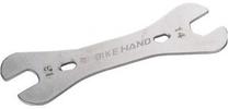 Instrumentas Bike Hand, metalas