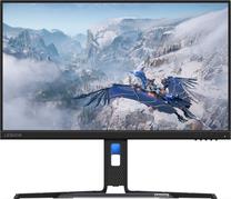 Monitorius Lenovo Legion R24e, 23.8", 1 ms