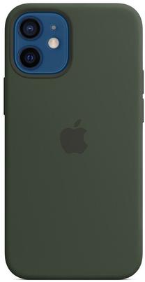 Telefoni ümbris Apple, roheline v., Apple